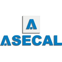 ASECAL logo - Similar company to Alserest