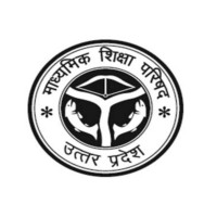 Government Intermediate College logo - Similar company to Sonebhadra Times