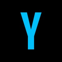 Yoji logo - Similar company to Flagsync
