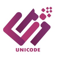 UNICODE-IQ logo - Similar company to Uruk Tech