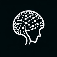Neural Consulting Group logo - Similar company to Neural Consulting