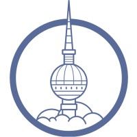 Agile Camp Berlin logo - Similar company to Imason / Global Spring