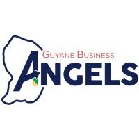 GBA - GUYANE BUSINESS ANGELS logo - Similar company to Js Immobilier Guyane