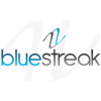 Blue Streak Partners