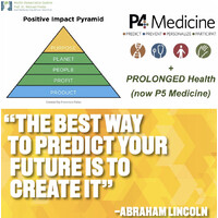 FOM-CIBE - Center of Innovation, Business Dev. & Entrepreneurship logo - Similar company to Schauf Consulting