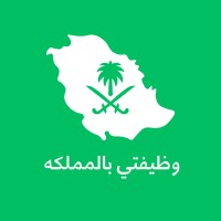 وظيفتي بالمملكه logo - Similar company to Cucci