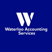 Waterloo Accounting Services logo - Similar company to Bloom Accounting Services Inc.