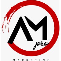 AMPRO Marketing logo - Similar company to Digitryx