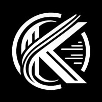 Kraftor India logo - Similar company to Anicomic Studio