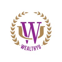WealthyU logo - Similar company to Ada Lovelace Day