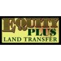 Equity Plus Title Agency