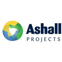 Ashall Projects Ltd logo - Similar company to Ashal
