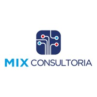 Mix Consultoria logo - Similar company to Sw1 Investimentos E Participações