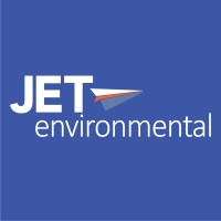 Jet Environmental (Australia) logo - Similar company to Out-Task Environmental Pty Ltd