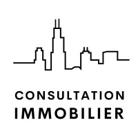Immobilier Consultation Montréal logo - Similar company to Kp Formations D'Affaires