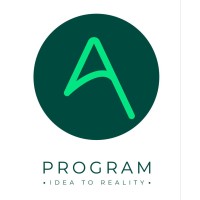 A1 logo - Similar company to A1