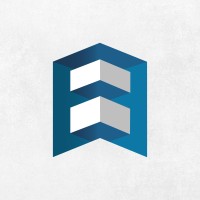 Anastácio Engenharia logo - Similar company to Espaço Aéreo