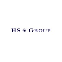 HS Group logo - Similar company to Mercator Partners