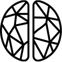 Collective Brains logo - Similar company to Transmetrics