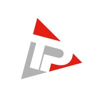 Tecnocupole Pancaldi logo - Similar company to Likutech