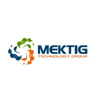 Mektig Technology Group logo - Similar company to Everone