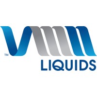VMN Liquids logo - Similar company to Trinsio