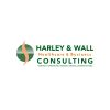 Harley and Wall Healthcare and Business Consulting International logo - Similar company to Jc Scour