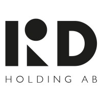 Rasmus Dorsch Holding logo - Similar company to Dorsch