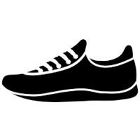 Eco Leather logo - Similar company to Advalores