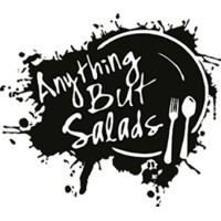 Anything But Salads
