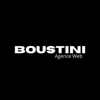 Boustini logo - Similar company to Great Network Solutions