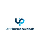 UP Pharmaceuticals logo - Similar company to Up Pharma