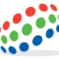 Protechnis Group logo - Similar company to Fnvi Limited