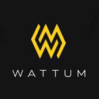 Wattum Store logo - Similar company to Wattum