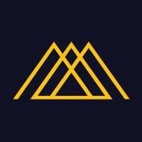 YourBrand logo - Similar company to Infosector