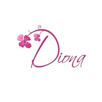 الشركة المصرية لمستحضرات التجميل logo - Similar company to Arco Glass