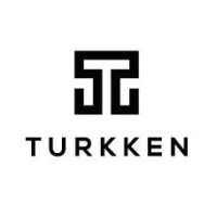 Turkken logo - Similar company to Green Street Dispensary