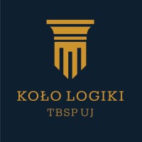 Koło Naukowe Logiki Tbsp Uj