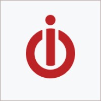 iolo logo - Similar company to Encore