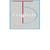 Instituto de Inglês Jurídico - Thiago Calmon English logo - Similar company to Utah Tech Idiomas E Cursos Profissionalizantes