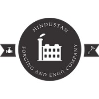 Hindustan Forging and Engineering Company logo - Similar company to Ecokleen Equipments Private Limited