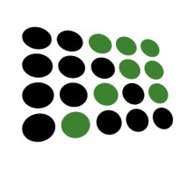 DayTrader.pl logo - Similar company to Daytrader Canada