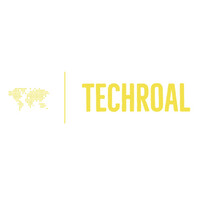 TechRoal logo - Similar company to Webspaceteam.Com