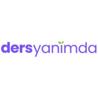 dersyanimda logo - Similar company to Madlen