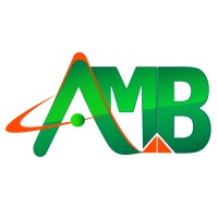 AMB SARL MAYOTTE logo - Similar company to Atmo Réfrigération