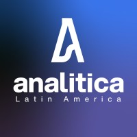 Analitica Latin America logo - Similar company to Efacchini Gestão De Projetos