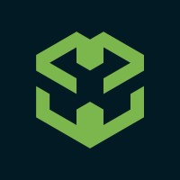 EM agency logo - Similar company to Otocab