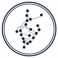 CERiM Central and Eastern Europe hub (CEEhub) logo - Similar company to Viasna Human Rights Center