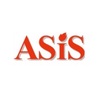 ASIS Technology Limited logo - Similar company to Logit