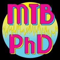 Mtb Phd Limited